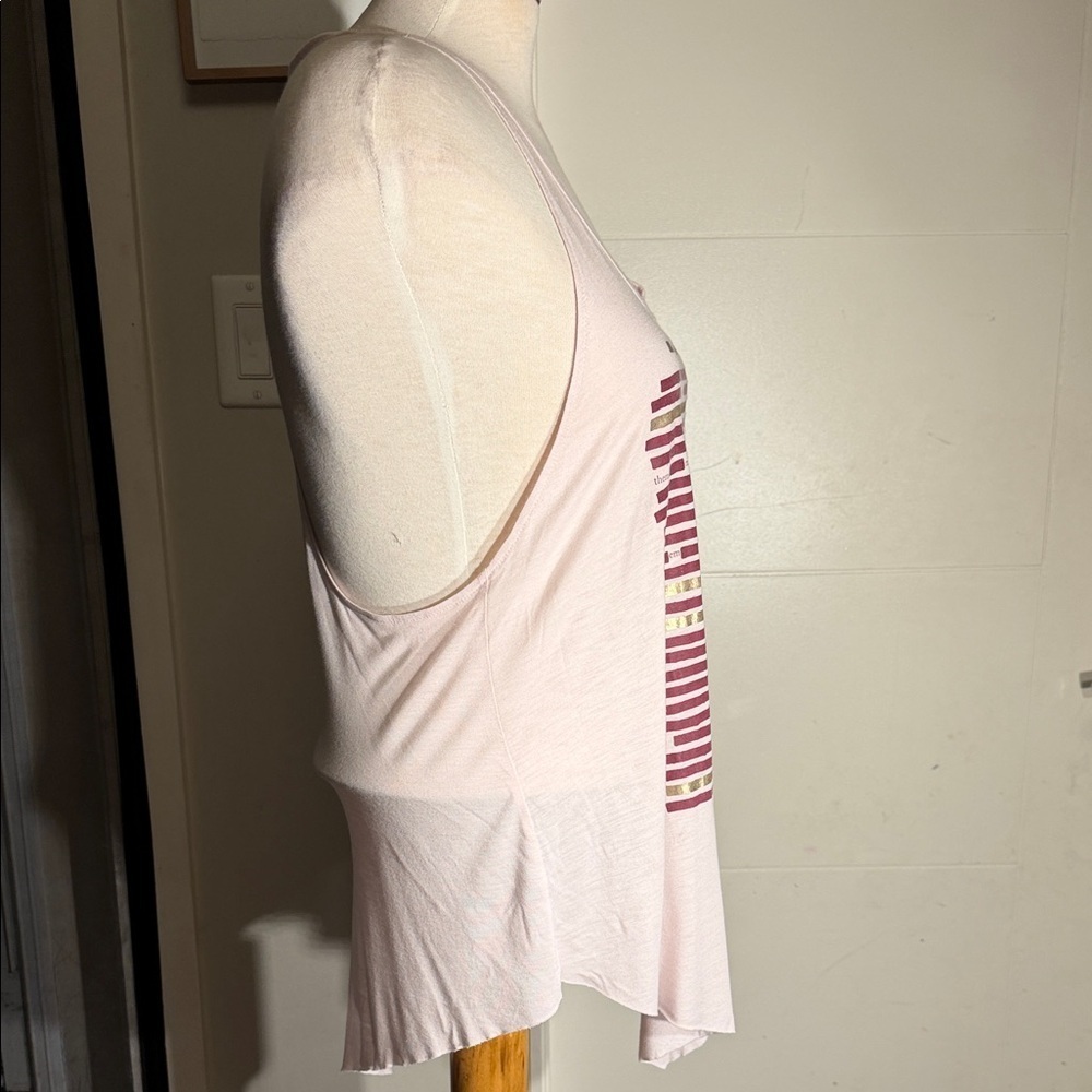 Reebok Tank Top - Picture 5 of 10